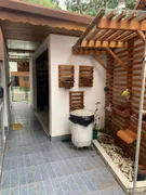 Casa de Condomínio com 4 Quartos à venda, 300m² no Campo Limpo, São Paulo - Foto 10