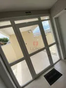 Apartamento com 2 Quartos à venda, 54m² no Bom Principio, Gravataí - Foto 5