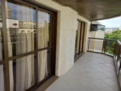 Apartamento com 3 Quartos à venda, 137m² no Tijuca, Rio de Janeiro - Foto 51