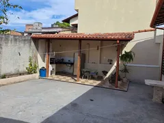 Casa com 3 Quartos à venda, 120m² no Mirandópolis, São Paulo - Foto 10