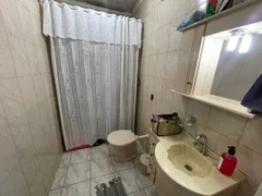Casa com 2 Quartos à venda, 315m² no São Mateus, São Paulo - Foto 25