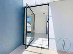 Casa de Condomínio com 3 Quartos à venda, 135m² no Condominio Reserva Ipanema, Sorocaba - Foto 6