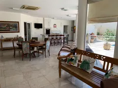 Casa de Condomínio com 4 Quartos à venda, 345m² no Residencial Jardins, São José do Rio Preto - Foto 7