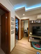 Apartamento com 2 Quartos à venda, 60m² no Anita Garibaldi, Joinville - Foto 9