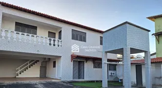 Casa com 8 Quartos à venda, 400m² no Pirangi do Norte, Parnamirim - Foto 15