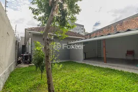Casa com 3 Quartos à venda, 170m² no Passo da Areia, Porto Alegre - Foto 27