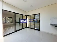 Casa de Condomínio com 3 Quartos à venda, 140m² no Conjunto Habitacional Alexandre Urbanas, Londrina - Foto 20