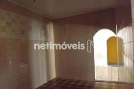 Casa com 3 Quartos à venda, 300m² no Santa Terezinha, Belo Horizonte - Foto 18