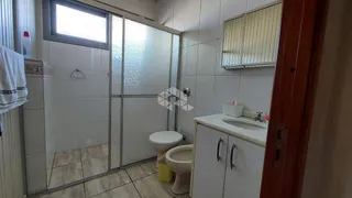 Casa com 5 Quartos à venda, 290m² no Fenavinho, Bento Gonçalves - Foto 4