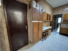 Apartamento com 2 Quartos à venda, 83m² no Flamengo, Rio de Janeiro - Foto 19