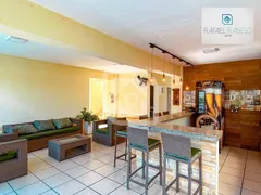 Casa de Condomínio com 4 Quartos para alugar, 165m² no Lagoa Redonda, Fortaleza - Foto 33
