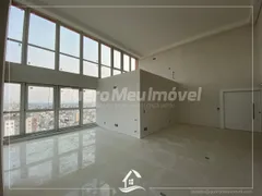 Apartamento com 3 Quartos à venda, 167m² no Madureira, Caxias do Sul - Foto 4