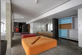 Apartamento com 2 Quartos à venda, 74m² no Consolação, São Paulo - Foto 24