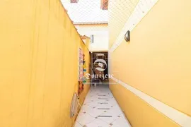 Casa de Condomínio com 3 Quartos à venda, 62m² no Utinga, Santo André - Foto 27