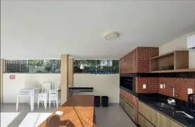 Apartamento com 2 Quartos à venda, 64m² no Córrego Grande, Florianópolis - Foto 11