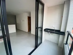 Apartamento com 2 Quartos à venda, 56m² no Bessa, João Pessoa - Foto 2
