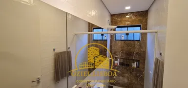 Casa de Condomínio com 3 Quartos à venda, 220m² no Vila Sao Jose, Brasília - Foto 29