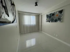 Cobertura com 3 Quartos à venda, 282m² no Leblon, Rio de Janeiro - Foto 9