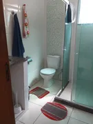 Apartamento com 2 Quartos à venda, 60m² no Alcântara, São Gonçalo - Foto 8