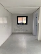 Casa com 3 Quartos à venda, 170m² no Laranjal, Pelotas - Foto 13