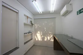 com 6 Quartos à venda, 190m² no Perdizes, São Paulo - Foto 26