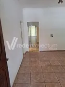 Casa com 2 Quartos à venda, 238m² no Vila D Agostinho, Valinhos - Foto 4