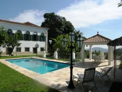 Casa com 7 Quartos à venda, 800m² no Santa Teresa, Rio de Janeiro - Foto 1