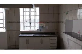 Conjunto Comercial / Sala para alugar, 180m² no Centro, Jundiaí - Foto 19