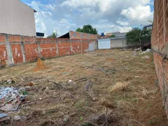Terreno / Lote / Condomínio à venda, 430m² no Regiao dos Lagos, Brasília - Foto 5