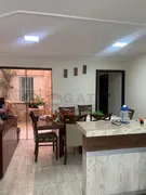 Casa com 5 Quartos para alugar, 223m² no Vila Augusta, Sorocaba - Foto 15
