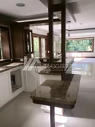 Casa com 4 Quartos à venda, 400m² no Reserva da Serra, Canela - Foto 9