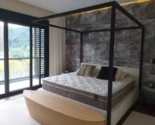 Casa de Condomínio com 2 Quartos à venda, 263m² no Morro Grande, Caieiras - Foto 10
