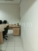 Conjunto Comercial / Sala à venda, 30m² no Brooklin, São Paulo - Foto 10