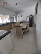 Fazenda / Sítio / Chácara com 3 Quartos à venda, 260m² no Residencial Vista Alegre I Zona Rural, São José do Rio Preto - Foto 11