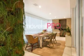 Apartamento com 3 Quartos à venda, 385m² no Campo Belo, São Paulo - Foto 2