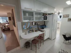 Apartamento com 2 Quartos à venda, 93m² no Humaitá, Rio de Janeiro - Foto 25