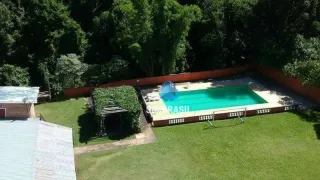 Fazenda / Sítio / Chácara com 12 Quartos à venda, 1000m² no Lavras de Cima, Socorro - Foto 8