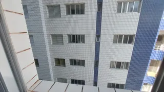 Apartamento com 2 Quartos à venda, 71m² no Vila Atlântica, Mongaguá - Foto 20