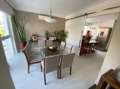 Casa de Condomínio com 4 Quartos à venda, 400m² no Alphaville Residencial 1, Barueri - Foto 7