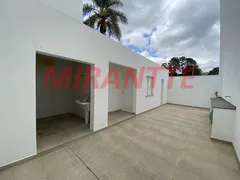 Casa com 3 Quartos à venda, 480m² no Tremembé, São Paulo - Foto 14