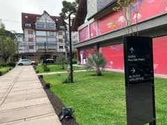 Loja / Salão / Ponto Comercial para alugar, 55m² no Centro, Gramado - Foto 6