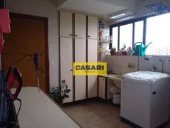 Apartamento com 3 Quartos à venda, 146m² no Parque Sao Pedro, São Bernardo do Campo - Foto 42