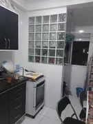 Apartamento com 2 Quartos à venda, 60m² no Vila Jockei Clube, São Vicente - Foto 8