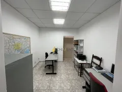 Galpão / Depósito / Armazém para alugar, 750m² no Vila Baby, São Paulo - Foto 23