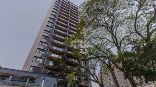Apartamento com 2 Quartos à venda, 70m² no Boa Vista, Porto Alegre - Foto 3