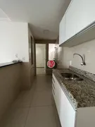 Apartamento com 3 Quartos à venda, 72m² no Guararapes, Fortaleza - Foto 22