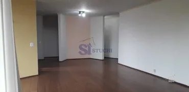 Apartamento com 3 Quartos para alugar, 311m² no Centro, Araraquara - Foto 9