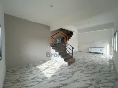 Casa de Condomínio com 2 Quartos à venda, 77m² no Dos Ivo, Jarinu - Foto 26