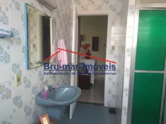 Casa com 3 Quartos à venda, 200m² no Gonzaga, Santos - Foto 9