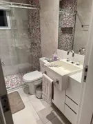 Apartamento com 2 Quartos à venda, 110m² no Panamby, São Paulo - Foto 32